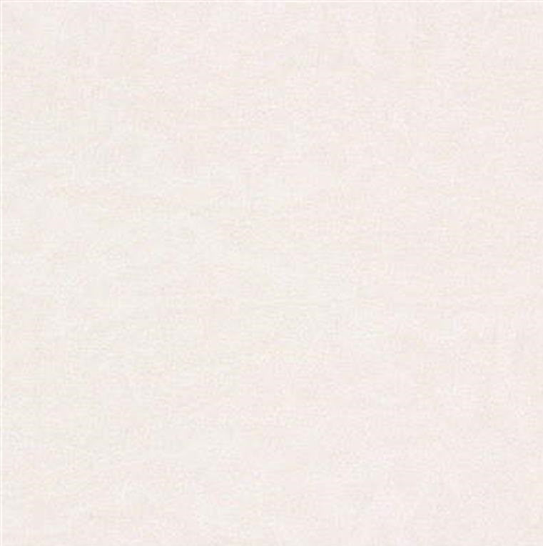 8656.1 by Kravet Basics Designer Fabric our website for purchase Polyester 100% Turkey Light Horizontal: see sample and Vertical: see sample 118 inches - Swanky Fabrics -