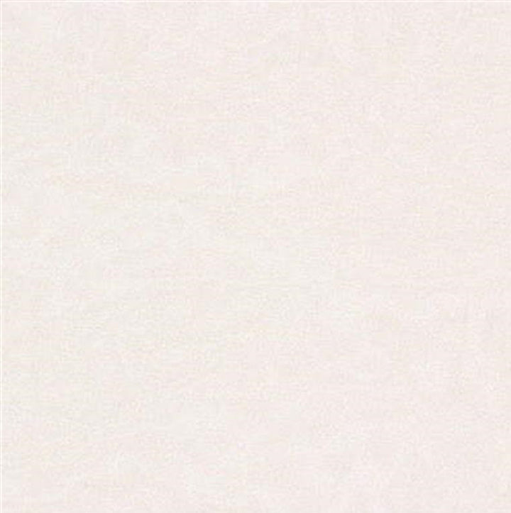 8656.1 by Kravet Basics Designer Fabric our website for purchase Polyester 100% Turkey Light Horizontal: see sample and Vertical: see sample 118 inches - Swanky Fabrics -