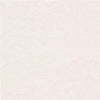 Kravet Basics 8656-1 by Kravet Basics Designer Fabric