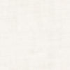 Kravet Basics 8656-101 by Kravet Basics Designer Fabric
