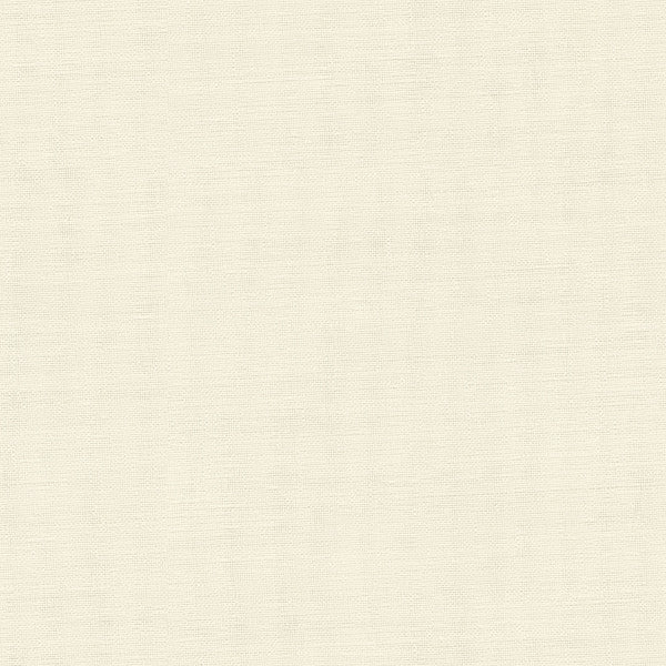 8656.111 by Kravet Basics Designer Fabric our website for purchase Polyester 100% Turkey Light Horizontal: see sample and Vertical: see sample 118 inches - Swanky Fabrics -