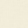 Kravet Basics 8656-111 by Kravet Basics Designer Fabric