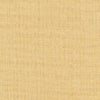 Kravet Basics 8656-116 by Kravet Basics Designer Fabric