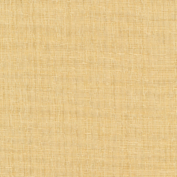8656.116 by Kravet Basics Designer Fabric our website for purchase Polyester 100% Turkey Light Horizontal: see sample and Vertical: see sample 118 inches - Swanky Fabrics -