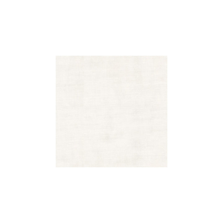 8656-101 by Kravet Basics Designer Fabric POLYESTER - 100% Turkey LIGHT Horizontal: 0 and Vertical: 0 118 - Swanky Fabrics -
