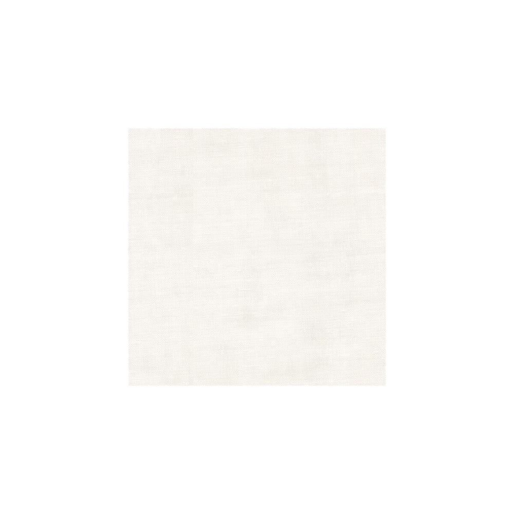 8656-101 by Kravet Basics Designer Fabric - POLYESTER - 100% Turkey LIGHT Horizontal: 0 and Vertical: 0 118 - Swanky Fabrics -