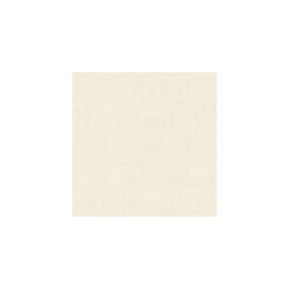 8656-111 by Kravet Basics Designer Fabric POLYESTER - 100% Turkey LIGHT Horizontal: 0 and Vertical: 0 118 - Swanky Fabrics -