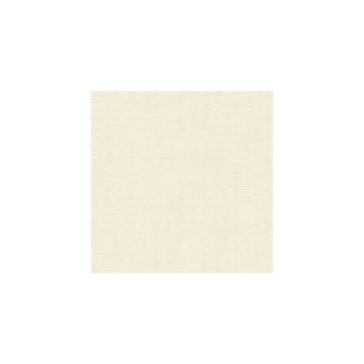 8656-111 by Kravet Basics Designer Fabric POLYESTER - 100% Turkey LIGHT Horizontal: 0 and Vertical: 0 118 - Swanky Fabrics -
