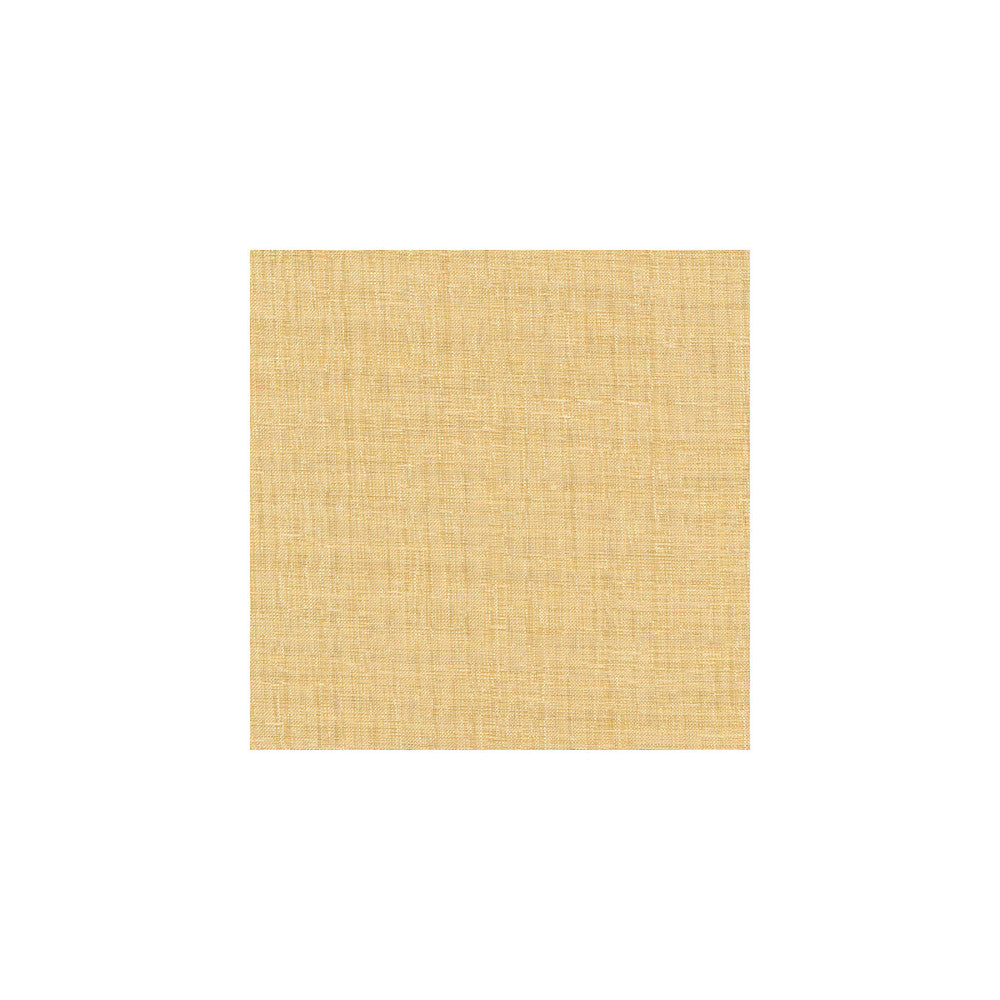 Kravet Basics 8656-116 by Kravet Basics Fabric Kravet Basics Fabric Kravet Basics 8656-116Fabric POLYESTER - 100% Turkey </p><p>Repeat: H: 0, V: 0 118 - Fabric Carolina -