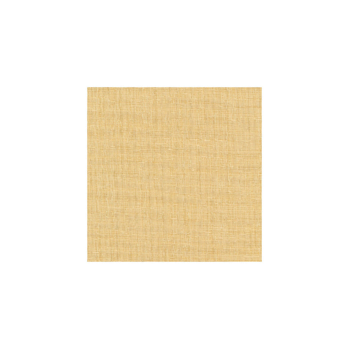 8656-116 by Kravet Basics Designer Fabric POLYESTER - 100% Turkey LIGHT Horizontal: 0 and Vertical: 0 118 - Swanky Fabrics -