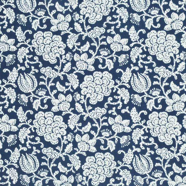 Garden Of Eden Lakeland 437 by P Kaufmann Fabrics Designer Fabric