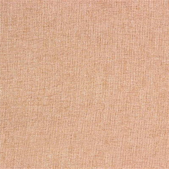 8681.111 by Kravet Basics Designer Fabric our website for purchase Polyester 100% Korea, Republic of Light Horizontal: see sample and Vertical: see sample 57 inches - Swanky Fabrics -