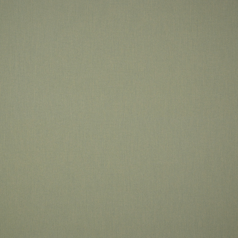 SJA 3983 137 Canvas Almond by Sunbrella Designer Fabric Sunbrella European Sunbrella® Acrylic, Sunbrella® Polyester USA or Imported 5-Year Horizontal: and Vertical: 54 in. - Swanky Fabrics -