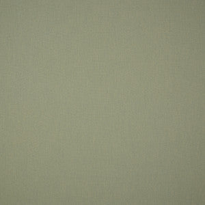 SJA 3983 137 Canvas Almond by Sunbrella Designer Fabric