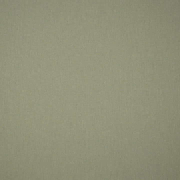SJA 3983 137 Canvas Almond by Sunbrella Designer Fabric Sunbrella European SunbrellaÂ® Acrylic, SunbrellaÂ® Polyester USA or Imported 5-Year Horizontal: and Vertical: 54 in. - Swanky Fabrics -