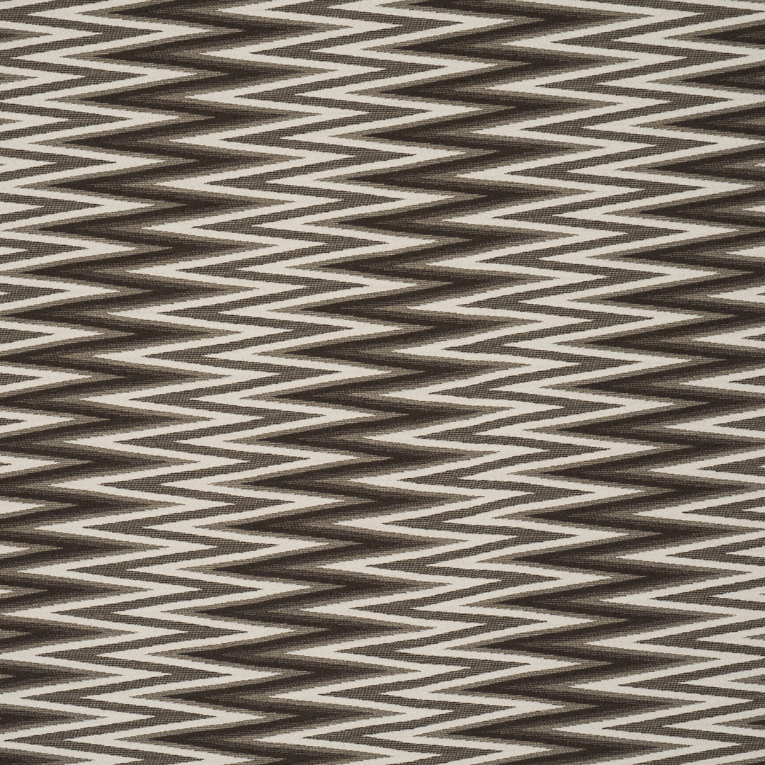 Wedge Weave Green 87031 by Schumacher Designer Fabric