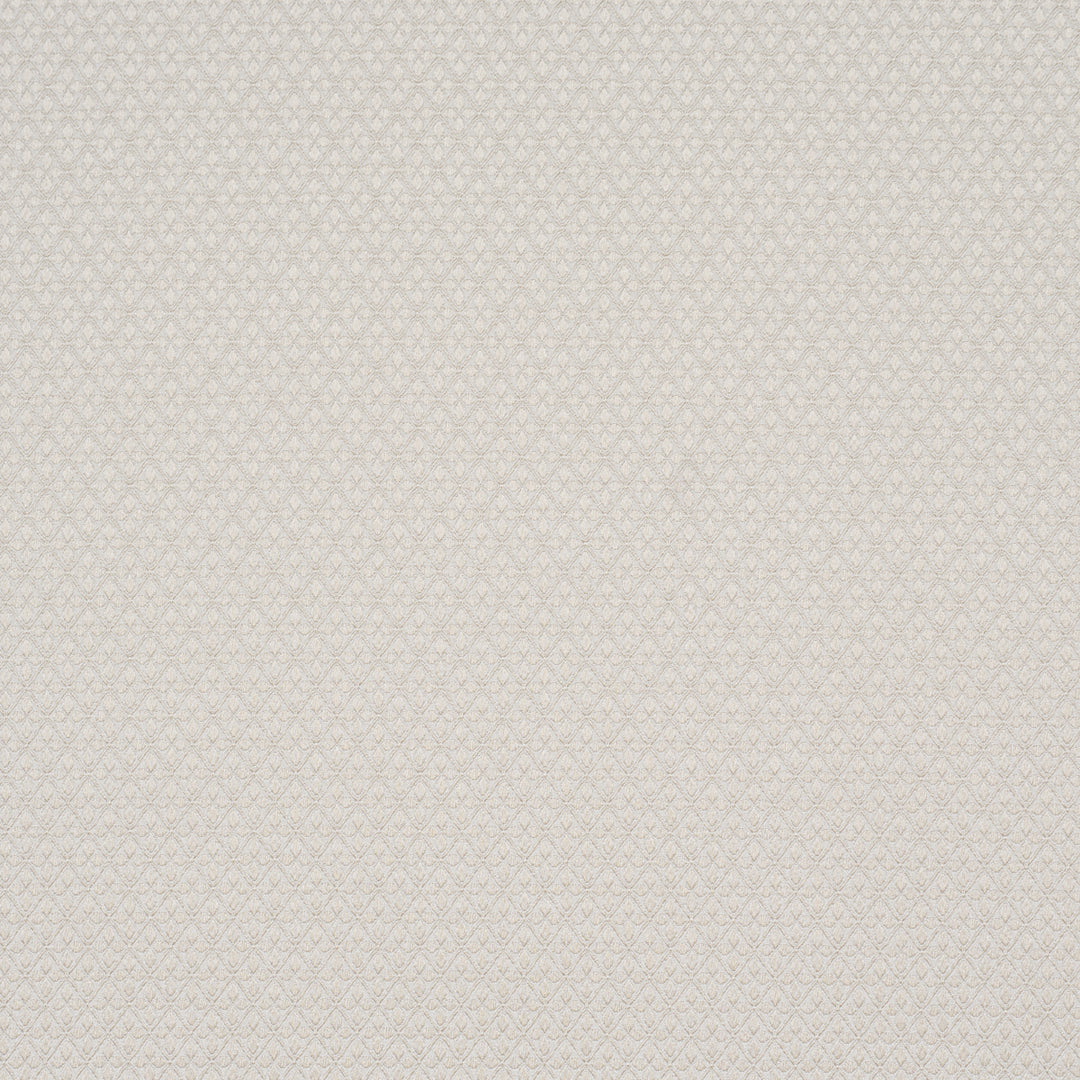 Adams Damask Ivory 87080 by Schumacher Designer Fabric