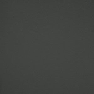 Arcadia Carbon by Europatex Designer Fabric