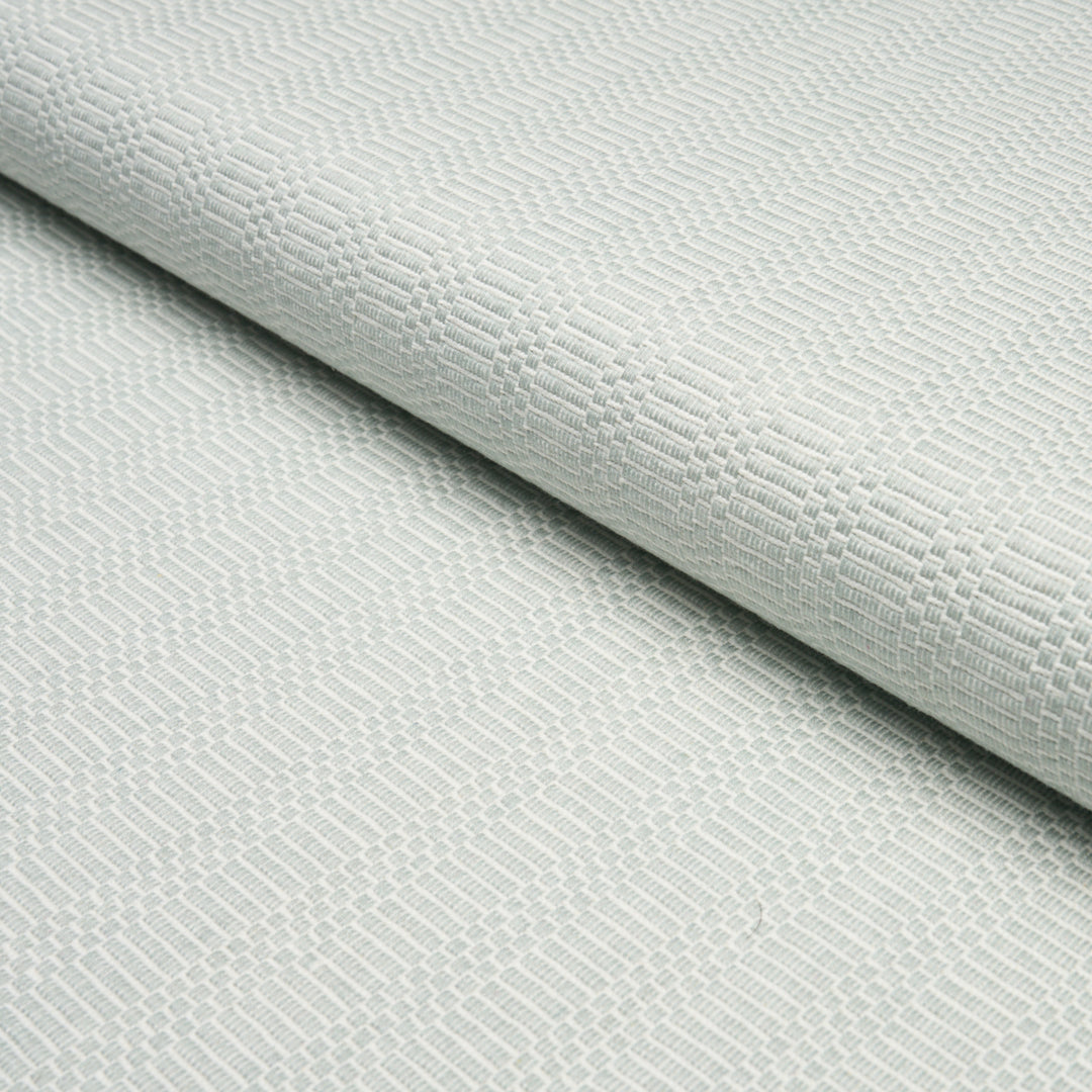 Collins Mineral 87150 by Schumacher Designer Fabric