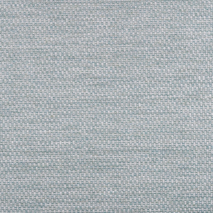 42082-0025 Tailored Spa by Sunbrella Designer Fabric Sunbrella Fusion SunbrellaÂ® Acrylic, SunbrellaÂ® Polyester USA or Imported 5-Year Horizontal: and Vertical: 40 yd. 54 in. - Swanky Fabrics -