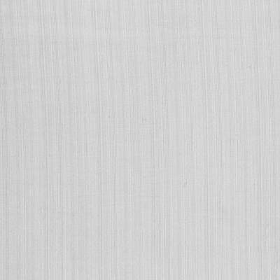 Strie Ice by Kravet Couture Designer Fabric BARBARA BARRY COLLECTION WOOL - 100% United Kingdom LIGHT Horizontal: 4.5 and Vertical: 0 54 - Swanky Fabrics -