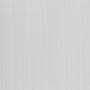 Strie Ice by Kravet Couture Designer Fabric