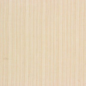 Strie Oyster by Kravet Couture Designer Fabric
