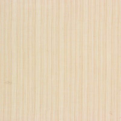 Strie Oyster by Kravet Couture Fabric Kravet Couture Fabric Strie OysterFabric BARBARA BARRY COLLECTION WOOL - 100% United Kingdom </p><p>Repeat: H: 4.5, V: 0 54 - Fabric Carolina -