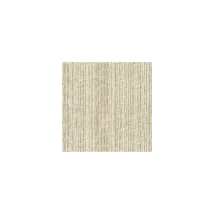 Strie Flax by Kravet Couture Designer Fabric BARBARA BARRY COLLECTION WOOL - 100% United Kingdom LIGHT Horizontal: 4.5 and Vertical: 0 54 - Swanky Fabrics -
