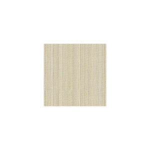 Strie Flax by Kravet Couture Designer Fabric