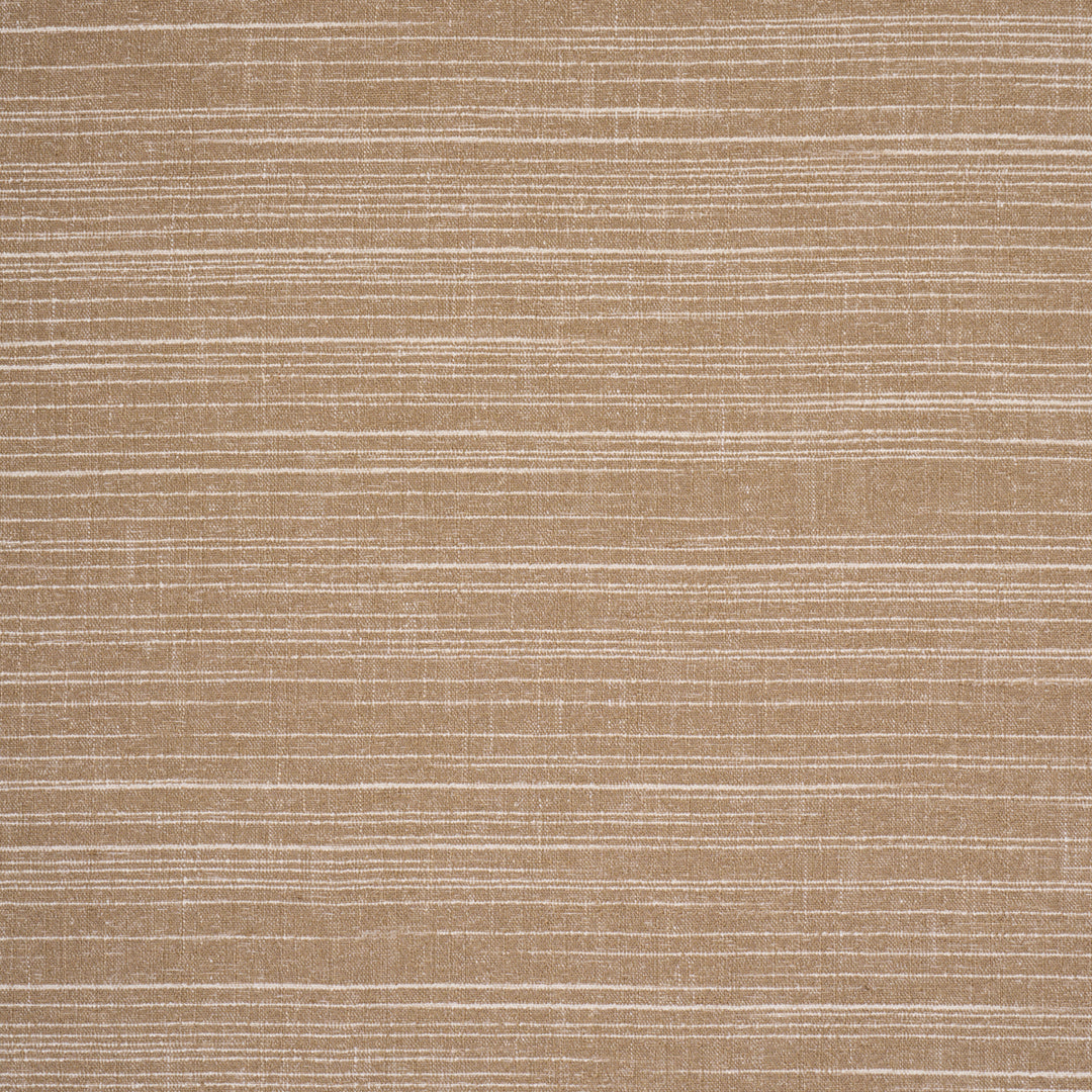 Armin Performance Camel 87482 by Schumacher Designer Fabric
