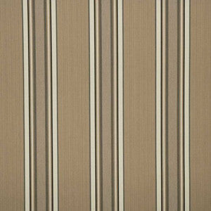4837 Emblem Beige by Sunbrella Designer Fabric