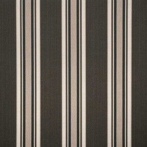 4838 Emblem Badger by Sunbrella Designer Fabric