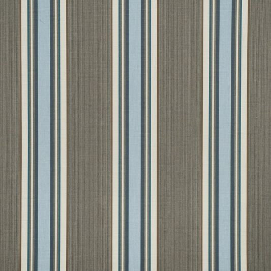 4839 Emblem Dew by Sunbrella Designer Fabric 100% Sunbrella Materials USA 5-Year 46 inches (116.84 cm) - Swanky Fabrics -