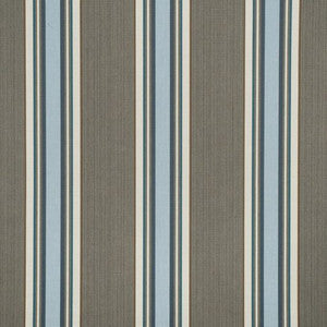 4839 Emblem Dew by Sunbrella Designer Fabric