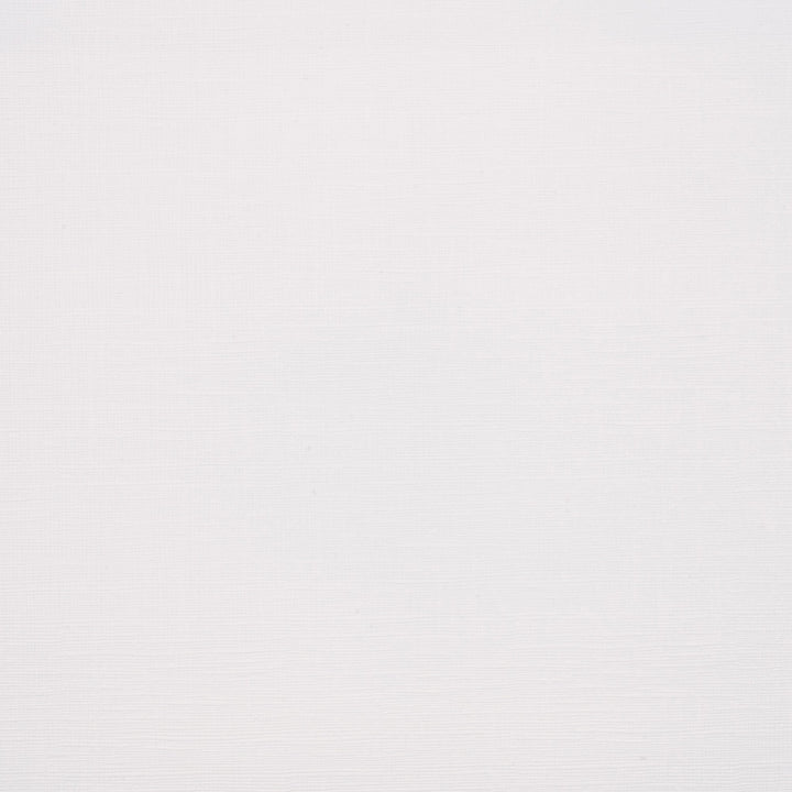 10201-0001 Textil White by Sunbrella Designer Fabric Sunbrella Horizon Textil Marine Upholstery Sunbrella® Engineered Leather USA or Imported 5-Year, 3-Year Microbial Pink Staining Horizontal: and Vertical: 54 in. - Swanky Fabrics -