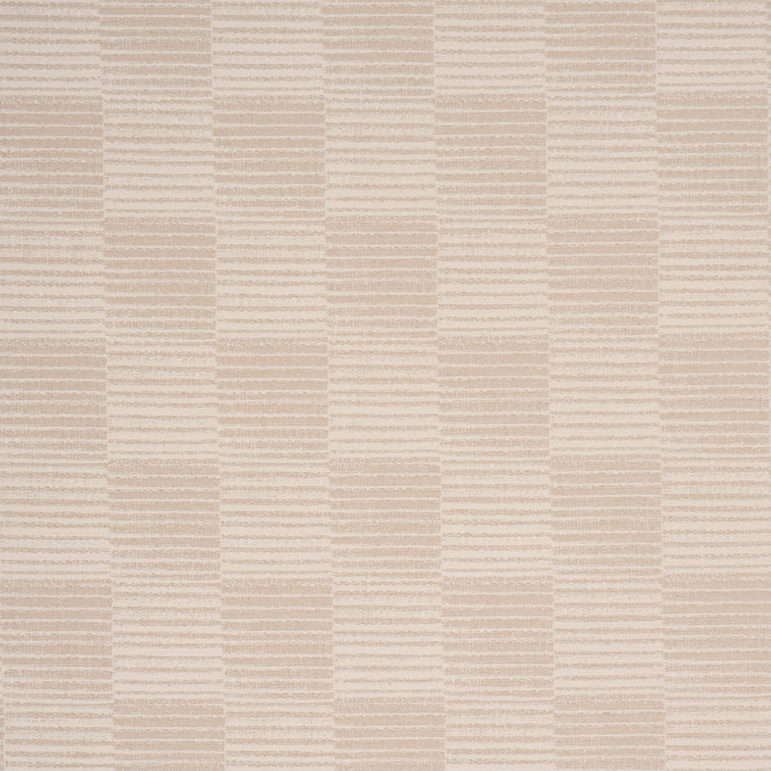 Orsi Performance Birch 87511 by Schumacher Designer Fabric