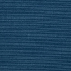 14611 Hogan Marina by Sunbrella Designer Fabric
