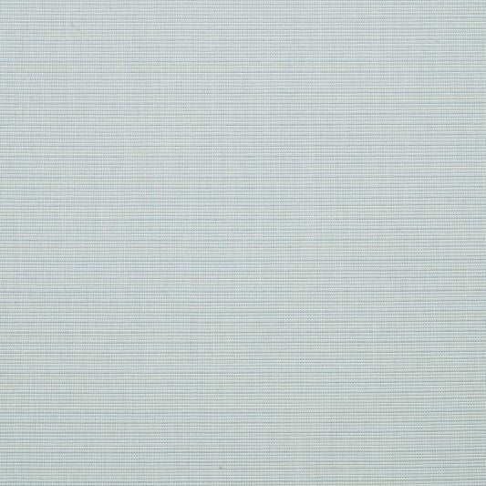14612 Hogan Arctic by Sunbrella Designer Fabric 100% Sunbrella Materials USA 5-Year 46 inches (116.84 cm) - Swanky Fabrics -