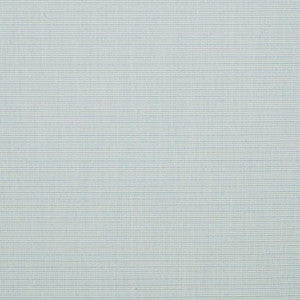 14612 Hogan Arctic by Sunbrella Designer Fabric