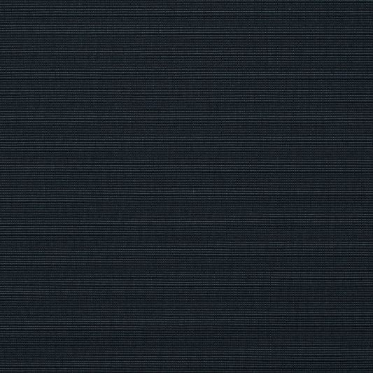 14613 Hogan Admiral by Sunbrella Designer Fabric 100% Sunbrella Materials USA 5-Year 46 inches (116.84 cm) - Swanky Fabrics -