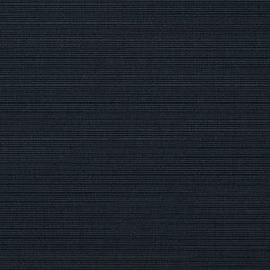14613 Hogan Admiral by Sunbrella Designer Fabric