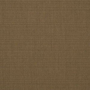 14614 Hogan Walnut by Sunbrella Designer Fabric