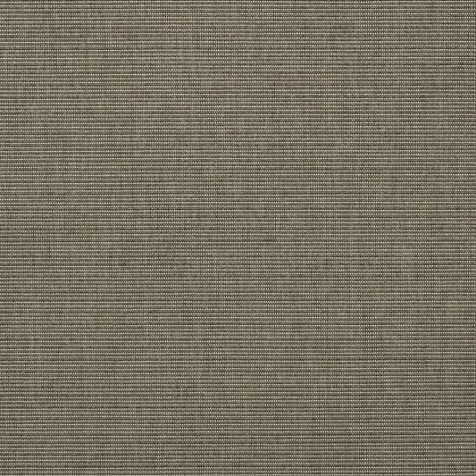 14615 Hogan Sparrow by Sunbrella Designer Fabric 100% Sunbrella Materials USA 5-Year 46 inches (116.84 cm) - Swanky Fabrics -