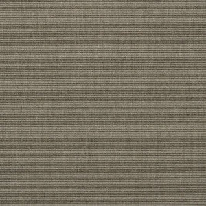 14615 Hogan Sparrow by Sunbrella Designer Fabric