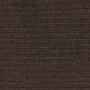 14616 Hogan Carob by Sunbrella Designer Fabric
