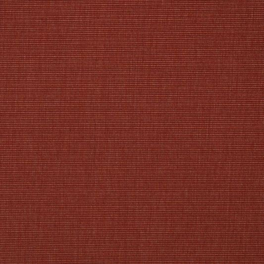 14617 Hogan Flame by Sunbrella Designer Fabric 100% Sunbrella Materials USA 5-Year 46 inches (116.84 cm) - Swanky Fabrics -