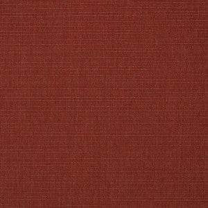 14617 Hogan Flame by Sunbrella Designer Fabric