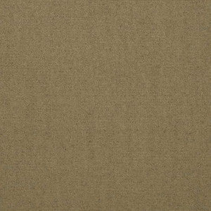 14618 Toast Tweed by Sunbrella Designer Fabric