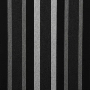 4703 Marco Black by Sunbrella Designer Fabric